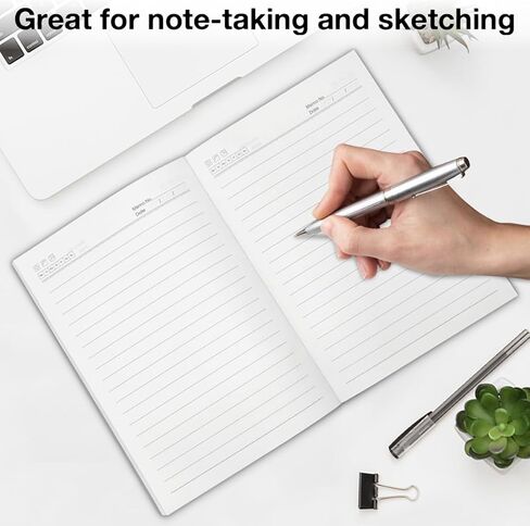 Funny Journal Notebook Gifts for Boss, Thank You Gifts for Coworkers Manager Mentor Leader, Cluster Fixer Definition Writing Notebook in Saudi Arabia