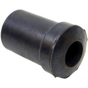 Leaf Spring Bushing Rear Fixed End for 1954 DeSoto Powermaster (PG-1214721) in Kuwait