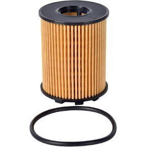 4 PCS 68102241AA Oil Filter for Fiat 124 Spider 500 Abarth 500C 500L 500X Linea Punto 2009-2022; for Dodge Dart 2013-2016; for Alfa Romeo Mito 2012-2018; for Jeep Renegade 2015-2018 1.4L L4 1565248 in Kuwait