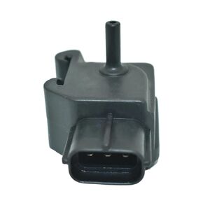 MAP Manifold Absolute Pressure Sensor 18590-82C00 1859082C00 Auto Accessories Auto Parts in Saudi Arabia