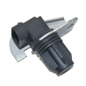 Camshaft Position Sensor 12575483 J5T31371 213-1580 in Kuwait