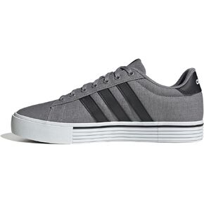 adidas Men's Daily 4.0 Sneaker in Saudi Arabia