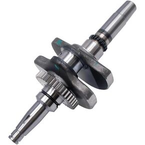 العمود المرفقي يصلح ل CF450 550 UTV 191Q كرنك ربط قضيب قطع تجميع رمز 0GQ0-041100-00012 محرك إصلاح علامة A in Kuwait