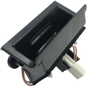 Car Boot Lid Open Switch for CRV for CRV 2012 2013 2014 2015 2016 74810T0AA02 Car Tailgate Opener Trunk Lock Release Switch in Kuwait