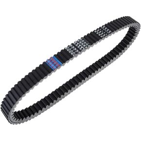 أحزمة نقل حزام القيادة المتوافقة مع Kawasak KRF800 Teryx KRT800 Teryx4 Camo LE 2014-2018 59011-0033 59011-0039 59011-0040(2016-2018) in Kuwait