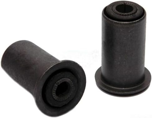 Leaf Spring Bushing for 1979-1992 Chevrolet G30 (PG-926221) in Saudi Arabia