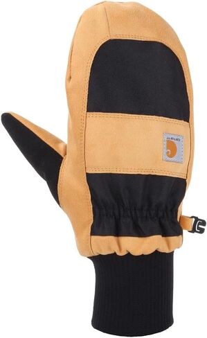 Carhartt womens Back 40 Fingermitt in Saudi Arabia