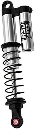GMade 23202 RSD Piggyback Shocks 90mm Length, (2) in Saudi Arabia