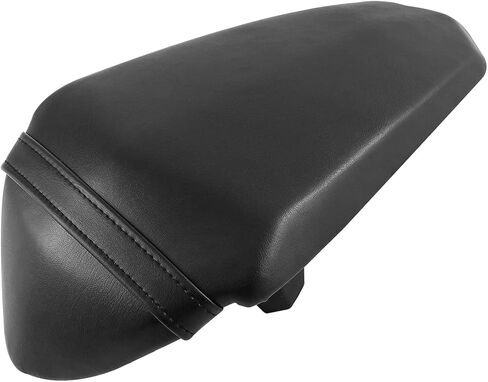 Green-L Motorcycle Driver&Passenger Seat Pillion Cushion Set Fit for Kawasaki Ninja 400 EX400 2018-2024 Z400 2019-2024 in Saudi Arabia