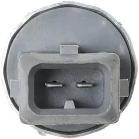 A/C Pressure Switch Sensor, for Volvo, for C70 S40 C30 V50 30780427 Air Conditioning AC Pressure Sensor Switch in Saudi Arabia