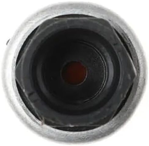 A/C Pressure Switch Sensor, for Volvo, for C70 S40 C30 V50 30780427 Air Conditioning AC Pressure Sensor Switch in Saudi Arabia