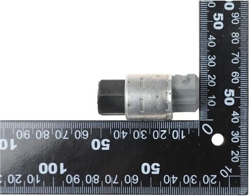 A/C Pressure Switch Sensor, for Volvo, for C70 S40 C30 V50 30780427 Air Conditioning AC Pressure Sensor Switch in Saudi Arabia