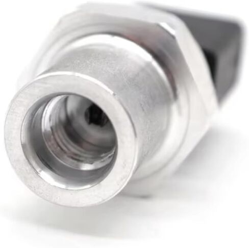 مستشعر مفتاح ضغط A/C، مستشعر ضغط A/C، لـ A3 A4 A5 A6 A7 A8L Q5 R8 4H0959126B 4H0959126A مستشعر مفتاح ضغط تكييف الهواء in Saudi Arabia