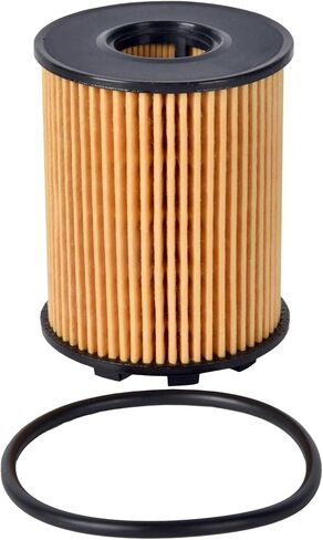 4 PCS 68102241AA Oil Filter for Fiat 124 Spider 500 Abarth 500C 500L 500X Linea Punto 2009-2022; for Dodge Dart 2013-2016; for Alfa Romeo Mito 2012-2018; for Jeep Renegade 2015-2018 1.4L L4 1565248 in Saudi Arabia