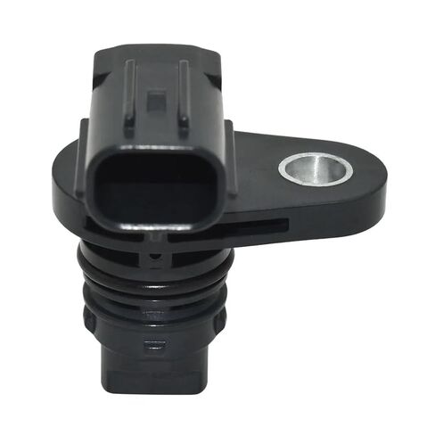 Camshaft Position Sensor CA01-17-680 in Saudi Arabia