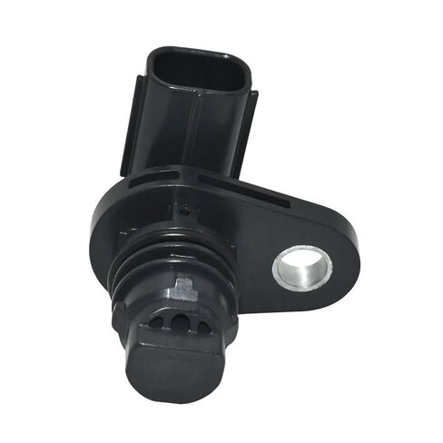 Camshaft Position Sensor CA01-17-680 in Saudi Arabia