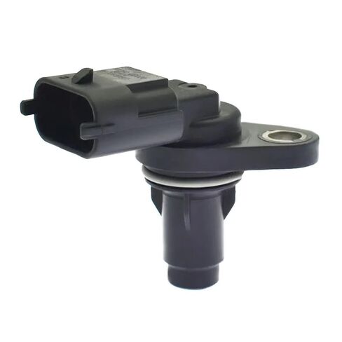 Crankshaft Position Sensor 39350-28020 Sensor in Saudi Arabia