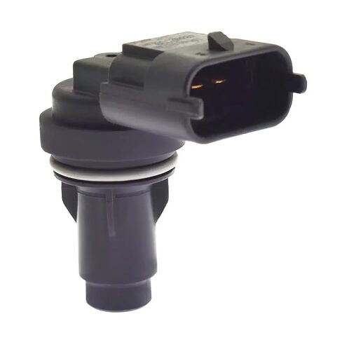 Crankshaft Position Sensor 39350-28020 Sensor in Saudi Arabia