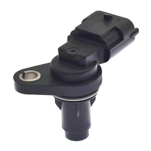 Crankshaft Position Sensor 39350-28020 Sensor in Saudi Arabia