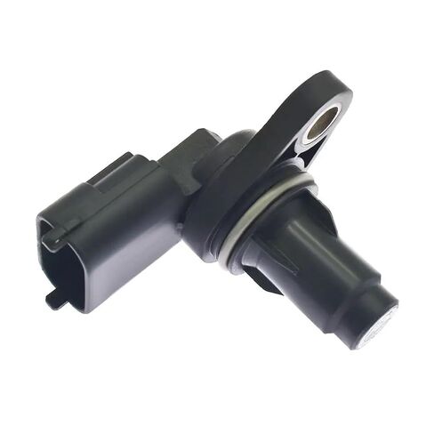 Crankshaft Position Sensor 39350-28020 Sensor in Saudi Arabia