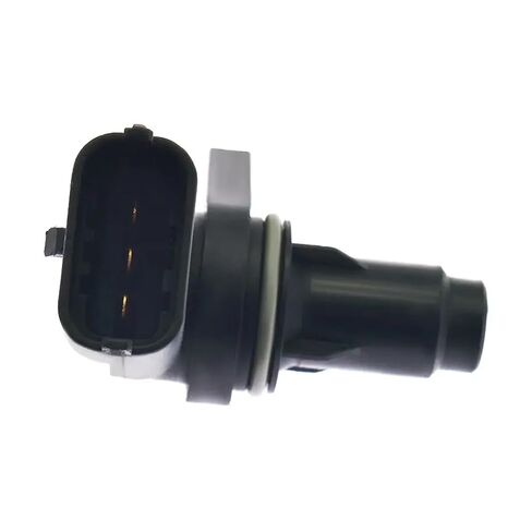 Crankshaft Position Sensor 39350-28020 Sensor in Saudi Arabia