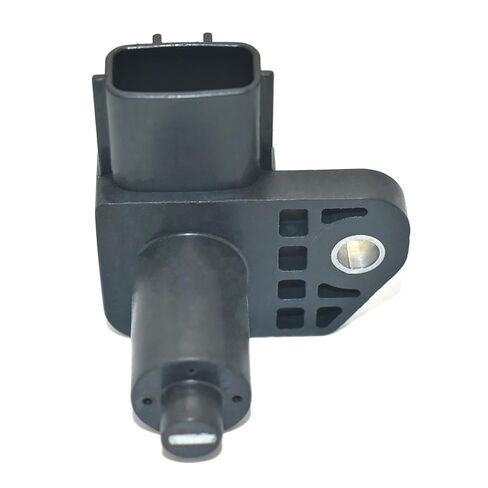 Camshaft Position Sensor 23731-4P110 237314P110 in Saudi Arabia
