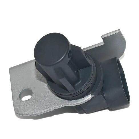 مستشعر موضع عمود الحدبات 12575483 J5T31371 213-1580 in Kuwait