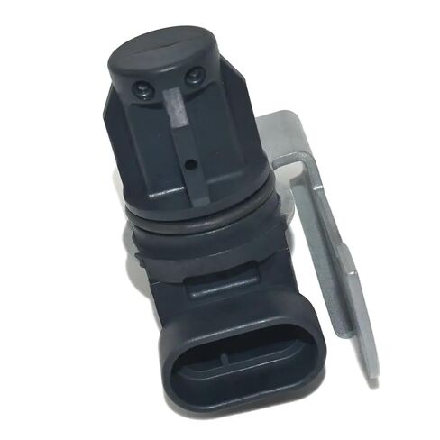 مستشعر موضع عمود الحدبات 12575483 J5T31371 213-1580 in Kuwait