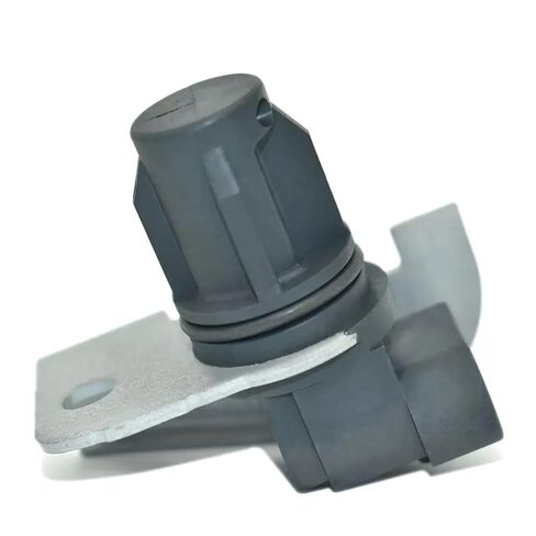 مستشعر موضع عمود الحدبات 12575483 J5T31371 213-1580 in Kuwait