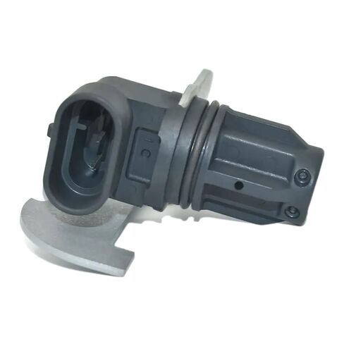 مستشعر موضع عمود الحدبات 12575483 J5T31371 213-1580 in Kuwait