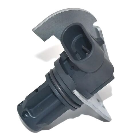 مستشعر موضع عمود الحدبات 12575483 J5T31371 213-1580 in Kuwait