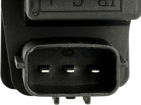 KAX UF232,UF263 Ignition Coil 6 Packs Fit for Maxima 1995-1999,I30 1996-1999 in Saudi Arabia