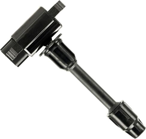 KAX UF232,UF263 Ignition Coil 6 Packs Fit for Maxima 1995-1999,I30 1996-1999 in Saudi Arabia