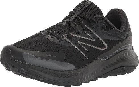 حذاء الجري Dynasoft Nitrel V5 GTX Trail للرجال من نيو بالانس in Saudi Arabia