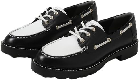 Sam Edelman Women's Fay Ankle Boot in Saudi Arabia
