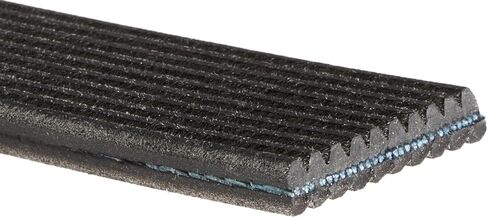 ACDelco Gold 10DK743 Dual Sided V-Ribbed Serpentine Belt in Saudi Arabia