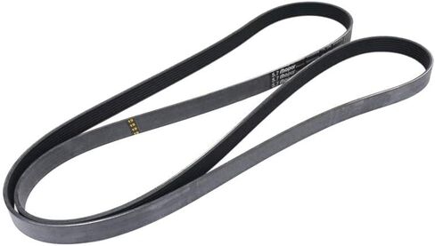 Accessory Drive Belt in Saudi Arabia