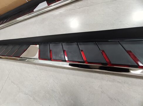 2 قطعة لوحات الجري تناسب جيب جراند شيروكي L 2022 2023 2024 2025 خطوات جانبية درج جانبي مع تثبيت أقواس الأجهزة in Kuwait