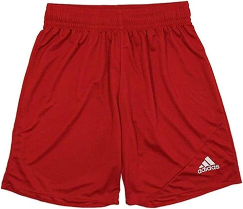 adidas Men's Embroidered in Saudi Arabia