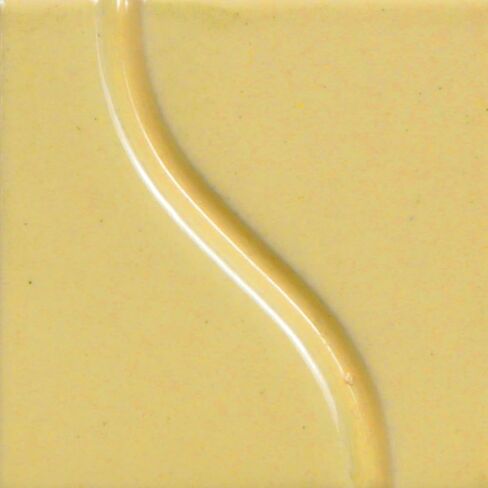 Sax True Flow Gloss Glaze, Orange Squash, 1 Pint - 1300250 in Saudi Arabia