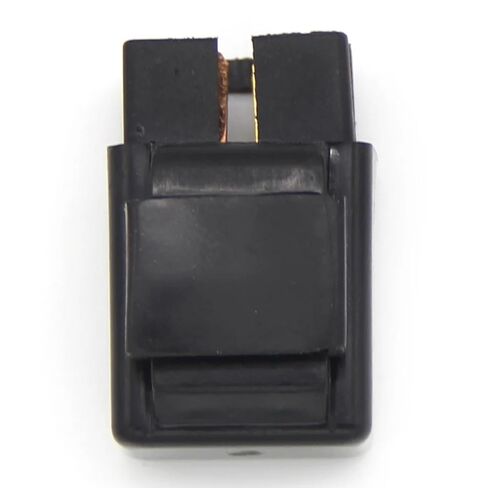 Turn Relay Compatible with AN650 AN650Z AN125 VECSTAR Fits Part Numbers 38740-24X50 38740-24B00 38740-24B10 38740-38B00 38740-39A00 in Saudi Arabia