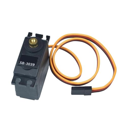 -3039 US Server - 5.0kg 0.15 sec(4 pcs) in Saudi Arabia