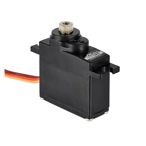 PS-1171 PDI-1171 17 جرام 3.5 كجم ميتال جير سيرفو (PS-1171 1 قطعة) in Saudi Arabia
