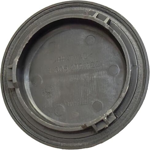 Headlight Dust Cover for Compass 2017 2018 2019 2020 2021 Headllamp Rear Dust Cover High Beam Headlight Lengthened Seal Cap in Saudi Arabia