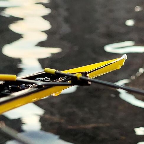 Rowing 8+ Alloy Model,a Birthday Present,Club Gifts,Souvenirs for Large-Scale competitions, Simulation Rowing Model in Saudi Arabia