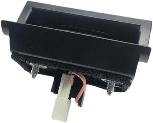 Car Boot Lid Open Switch for CRV for CRV 2012 2013 2014 2015 2016 74810T0AA02 Car Tailgate Opener Trunk Lock Release Switch in Saudi Arabia