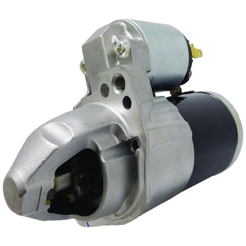 Premium Aftermarket Replacement Parts for Trucks Tractors AutoStarter for Mitsubishi Lancer & Outlander Sport 2.0 2.4 M000T38771 SMT0355 Index-OE1G-9068 in Saudi Arabia