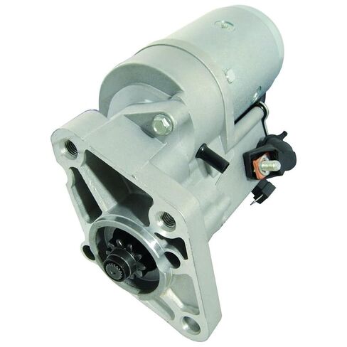 Premium Aftermarket Replacement Parts for Trucks Tractors AutoStarter for Kia Carnival II 01-06 063522615010 944280703000 03111-4140 Index-OE1G-4721 in Saudi Arabia