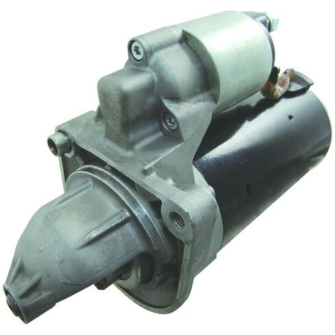 قطع غيار ما بعد البيع الممتازة للشاحنات والجرارات AutoStarter لـ Ram ProMaster 2500 L4 3.0L 14-18 1611206880 51832958 51984358 Index-OE1G-8328 in Saudi Arabia