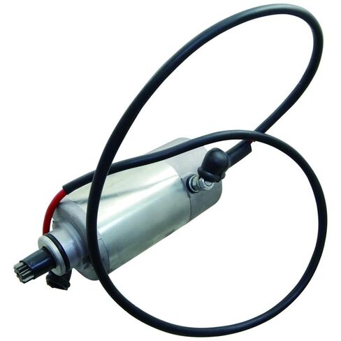 Premium Aftermarket Replacement Parts for Trucks Tractors AutoStarter for Yamaha Timberwolf 250 Bear Tracker 225 Moto 4 1995-1999 Index-OE1G-19486 in Saudi Arabia